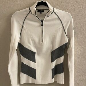 Alp-N-Rock women’s ski sweater